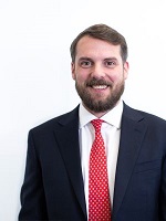 Terry Whittle